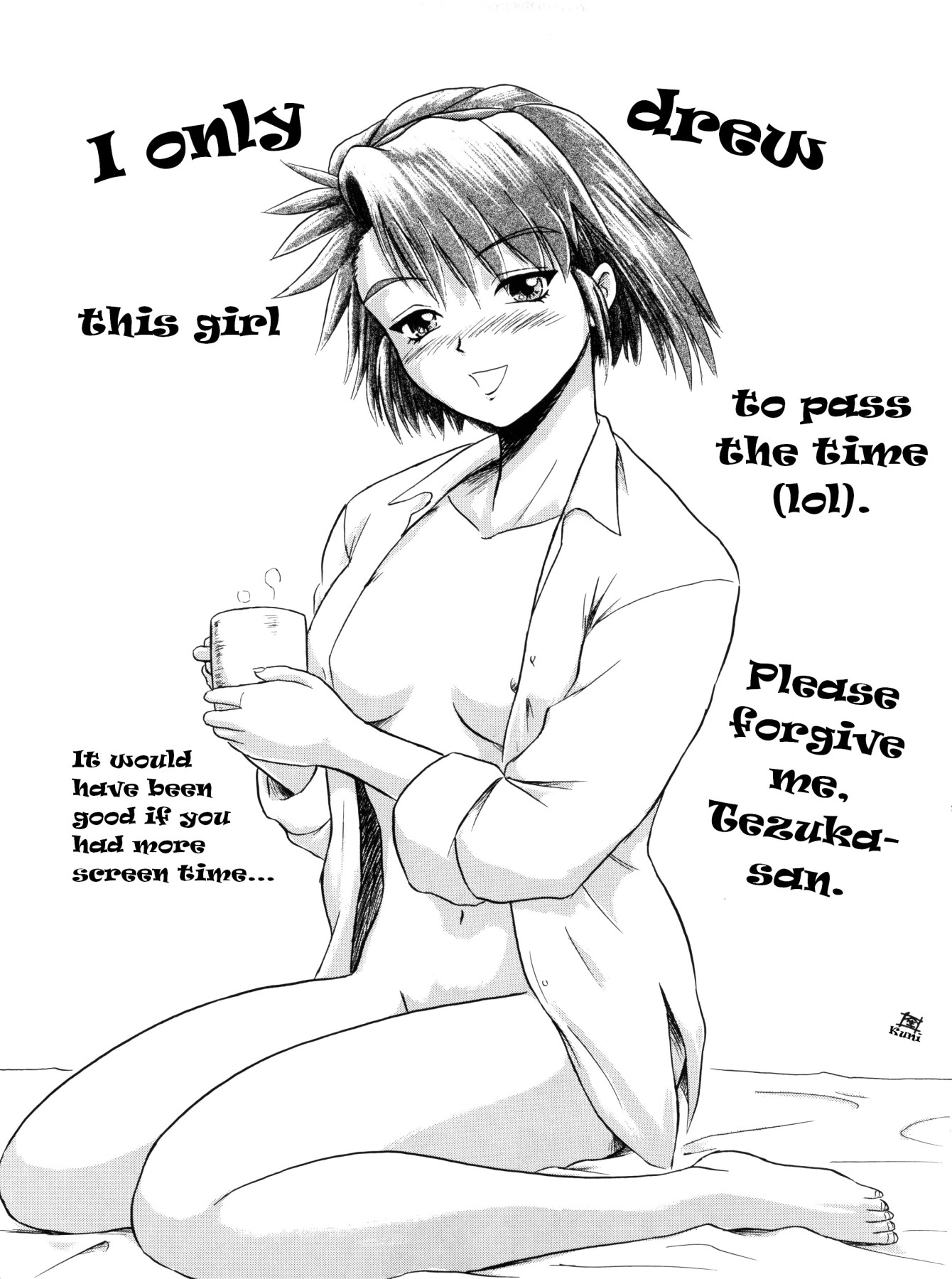 Hentai Manga Comic-PLUS-Y Vol.18-Read-12